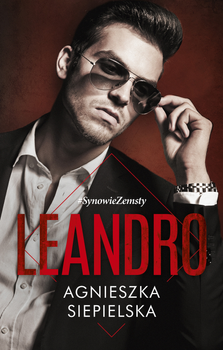 Leandro (pocket)