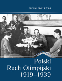 Polski Ruch Olimpijski